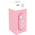 Miniatyrbild 2 av 9: 8Bitdo Zero 2 Gul Edition (Ej maskinspecifik)