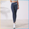 Miniatyrbilde 1 av 4: Vintervarme Underlag Sweatpants