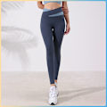 Miniatyrbilde 4 av 4: Vintervarme Underlag Sweatpants