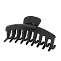 Miniatyrbillede 1 af 8: Store Hårclips til Kvinder Bagpå Hårklemmer Koreanske Brudte Hårtilbehør 6#