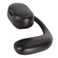 Pikkukuva 4 / 8: Bluetooth-kuuloke, stereofoninen ääni, melunvaimennus, kevyt, handsfree, Bluetooth 5.3, langaton Bluetooth-yksittäinen kuuloke