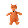 Pikkukuva 4 / 8: Plush-koiraääni lelut