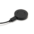 Miniatyrbilde 5 av 7: Lader for Huawei Watch GT / Honor Magic Watch