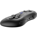 Miniatyrbillede 3 af 8: 8BitDo M30 Bluetooth Trådløs Pad (Nintendo Switch)
