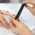 Miniatyrbild 2 av 4: 16-delars nagelgel-färgset nagelset polygel-set