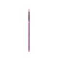 Miniatyrbillede 2 af 7: Stylus Pen Touch Screen Blyant Udskiftning Stylus Pen til Samsung Galaxy Note 9