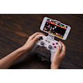 Miniatyrbild 4 av 6: 8Bitdo Smartphone Clip N30 Pro2