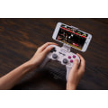 Pikkukuva 4 / 6: 8Bitdo Smartphone Clip N30 Pro2
