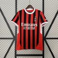 Pikkukuva 1 / 6: 2425 League Club Jalkapallopaita Aikuinen E S