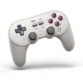 Pikkukuva 1 / 7: 8Bitdo Pro 2 Bluetooth-ohjain Switchille, PC:lle ja macOS:lle