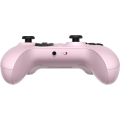Miniatyrbild 4 av 10: 8Bitdo Ultimate Trådbunden Kontroller Xbox X/S/One Windows 10/11