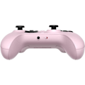 Miniatyrbilde 4 av 9: 8Bitdo Trådløs Kontroller for Xbox Series