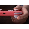 Miniatyrbild 4 av 9: 8BitDo Lite 2 BT Spelkontroll (Switch, Android, Raspberry Pi)