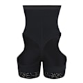 Pikkukuva 5 / 6: Naisten Butt Lifter Tummy Control Korkean Vyötärön Shortsit Shapewear M