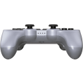 Miniatyrbild 5 av 9: 8Bitdo Pro 2 Bluetooth-kontroll för Switch, PC, macOS