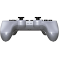 Miniatyrbilde 5 av 9: 8Bitdo Pro 2 Bluetooth-kontroller for Switch, PC, macOS