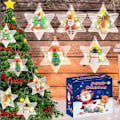 Miniatyrbild 1 av 3: Adventskalendrar 2022 Leksak för Barn, Fidget Leksak Sinnesleksak