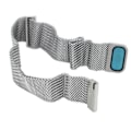 Miniatyrbillede 2 af 7: Smartwatch Rem