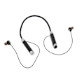Pikkukuva 6 / 8: Bluetooth-kaulanauha-kuulokkeet, stereot, vedenpitävät, ladattavat langattomat nappikuulokkeet urheiluun ja juoksuun