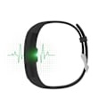 Miniatyrbillede 4 af 6: Forever ForeFit SB130 Smart Bluetooth Fitness Monitor