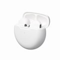 Pikkukuva 4 / 6: Pro6 Langattomat Bluetooth-kuulokkeet TWS Urheilukuulokkeet Yhteensopivat Androidin ja iPhonen kanssa green