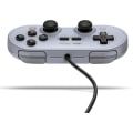 Pikkukuva 5 / 10: 8Bitdo SN30 Pro USB -peliohjain