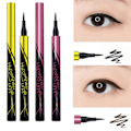 Pikkukuva 1 / 4: Nopeasti kuivuva vedenkestävä eyeliner-kynä