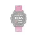 Pikkukuva 3 / 6: Ranneke • Garmin Forerunner 245 • Vaaleanpunainen