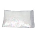 Pikkukuva 5 / 7: Kynsilakat Glitter-helmiä Koti-Salonki DIY Värikäs Kiiltävä Kynsi Taide Palliette Hiutaleet Koristeet 1.8oz