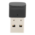 Miniatyrbild 6 av 7: Usb-adapter USB5.0 trådlös överföring Anti-interferensadapter för dator TV-projektorhörlurar