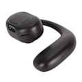 Pikkukuva 5 / 8: Bluetooth-kuuloke, stereofoninen ääni, melunvaimennus, kevyt, handsfree, Bluetooth 5.3, langaton Bluetooth-yksittäinen kuuloke