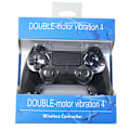Miniatyrbild 2 av 6: PS4-kontroll DoubleShock Trådlös för Play Station 4 Xiangyun Hong