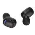 Pikkukuva 4 / 8: E10 True Wireless -kuulokkeet vedenpitävät LED-akkunäyttö Bluetooth 5.1 -kuulokkeet latauskotelolla