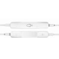 Pikkukuva 9 / 11: 3-PAK Kuulokkeet Lightning iPhone-yhteensopivat (Bluetooth) Valkoinen