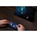Miniatyrbillede 6 af 8: 8BitDo Lite SE Bluetooth Gamepad