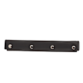 Miniatyrbilde 6 av 8: Headset Hodebånd Deksel Universal Erstatning Hodebånd Pude Pude for ATH M50X for QC 35i 35ii QC25 for Studio 2 3