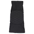 Miniatyrbillede 5 af 8: Sport Arm Guard Cellular Anticollision Åndbar Albuebeskyttelse Fitness Beskyttelsesudstyr (L)