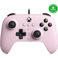 Miniatyrbild 1 av 9: 8Bitdo Trådbunden Kontroller för Xbox Series
