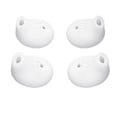 Pikkukuva 2 / 3: Samsung In-Ear Kuulokkeet (EO-EG920BW), Irtotavara
