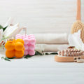 Miniatyrbild 7 av 7: 2-pack formar, handgjorda 3D-formar
