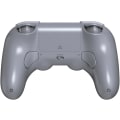 Miniatyrbild 3 av 9: 8Bitdo Pro 2 Bluetooth-kontroll för Switch, PC, macOS