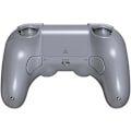 Miniatyrbilde 3 av 9: 8Bitdo Pro 2 Bluetooth-kontroller for Switch, PC, macOS