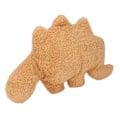 Miniatyrbild 3 av 8: Plushdjur Dinosaur Kudde Mjuk Leksak PP Bomullsfyllning Stoppade Djur Kastkudde för Barn Typ 3 40cm / 15.7in