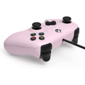 Miniatyrbilde 2 av 10: 8Bitdo Ultimate Wired Controller Xbox X/S/One Windows 10/11