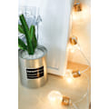 Miniatyrbilde 6 av 10: Julevers F