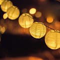Pikkukuva 1 / 6: LED-koristelylyhty