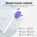 Pikkukuva 6 / 7: WhitePods Langattomat Bluetooth-kuulokkeet Valkoiset