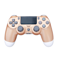 Miniatyrbild 3 av 6: PS4-kontroll DoubleShock Trådlös för Play Station 4 Xiangyun Hong