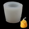Miniatyrbild 1 av 9: Silikonform för gör-det-själv