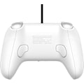 Miniatyrbilde 3 av 9: 8Bitdo Ultimate Wired Controller Xbox & Windows 11
